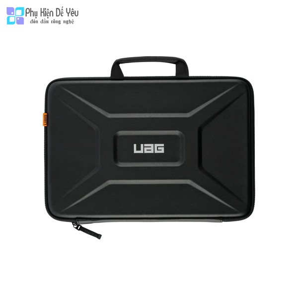 Túi chống sốc UAG Sleeve với tay cầm cho Laptop/ Tablets 13"