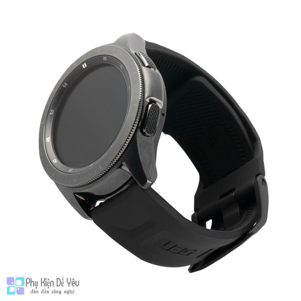 Dây đồng hồ UAG Scout cho SAMSUNG Galaxy Watch 42mm
