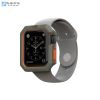 op-uag-civilian-cho-apple-watch-44/42mm - ảnh nhỏ 3