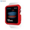 op-itskins-spectrum-solid-antimicrobial-cho-apple-watch-se/-6/5/-4-40mm - ảnh nhỏ  1