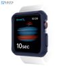 op-itskins-spectrum-solid-antimicrobial-cho-apple-watch-se/-6/5/-4-40mm - ảnh nhỏ 2