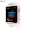 op-itskins-spectrum-solid-antimicrobial-cho-apple-watch-se/-6/5/-4-40mm - ảnh nhỏ 3