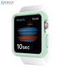 op-itskins-spectrum-solid-antimicrobial-cho-apple-watch-se/-6/5/-4-40mm - ảnh nhỏ 4