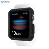 op-itskins-spectrum-solid-antimicrobial-cho-apple-watch-se/-6/5/-4-40mm - ảnh nhỏ 5