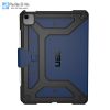 bao-gap-uag-metropolis-cho-ipad-air-10-9-4th-gen-2020/-non-auto-sleep - ảnh nhỏ  1