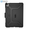 bao-gap-uag-metropolis-cho-ipad-air-10-9-4th-gen-2020/-non-auto-sleep - ảnh nhỏ 2