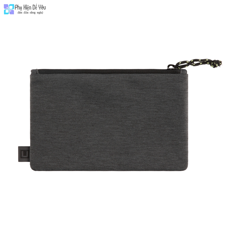 Túi đựng phụ kiện UAG [U] Mouve Accessory Pouch