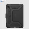 bao-gap-uag-metropolis-cho-ipad-pro-11-gen-3-2021 - ảnh nhỏ 2