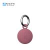 day-deo-uag-u-dot-keychain-cho-apple-airtag - ảnh nhỏ 2