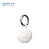 day-deo-uag-u-dot-keychain-cho-apple-airtag - ảnh nhỏ 4