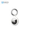 day-deo-uag-u-dot-keychain-cho-apple-airtag - ảnh nhỏ 7