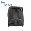 balo-divoom-backpack-m - ảnh nhỏ 3