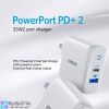 sac-anker-powerport-pd2-usb-c-pd-20w-poweriq-2-0-35w-a2636 - ảnh nhỏ 3