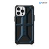 op-uag-monarch-cho-iphone-13-pro-max-5g - ảnh nhỏ 2