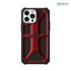 op-uag-monarch-cho-iphone-13-pro-max-5g - ảnh nhỏ 4