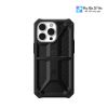 op-uag-monarch-cho-iphone-13-pro-5g - ảnh nhỏ 2