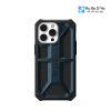 op-uag-monarch-cho-iphone-13-pro-5g - ảnh nhỏ 3