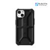 op-uag-monarch-cho-iphone-13-5g - ảnh nhỏ 4