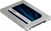 o-cung-ssd-crucial-mx200-500gb - ảnh nhỏ 4