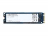 o-cung-ssd-crucial-m-2-sata-2280-500gb - ảnh nhỏ 2