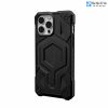 op-uag-monarch-with-magsafe-cho-iphone-13-pro-max - ảnh nhỏ 2