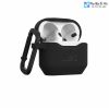 op-uag-standard-issue-silicone-001-cho-apple-airpods-3rd-gen-2021 - ảnh nhỏ 2