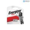 pin-energizer-cr2 - ảnh nhỏ  1