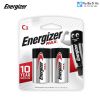 pin-energizer-max-c-e93-bp2 - ảnh nhỏ  1