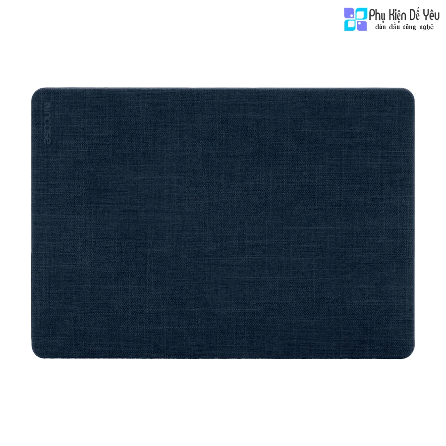Ốp Incase Textured Hardshell with Woolenex for MacBook Pro (16-inch, 2021)
