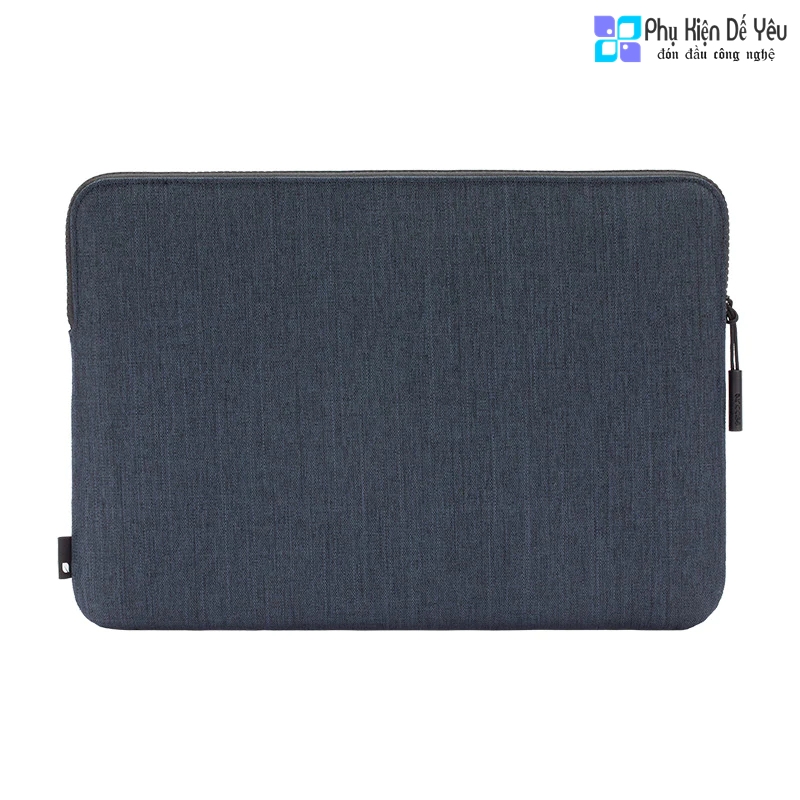 Túi chống sốc Incase Compact Sleeve with Woolenex for MacBook Pro (14-inch, 2021)