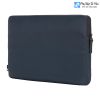 tui-chong-soc-incase-compact-sleeve-with-flight-nylon-for-macbook-pro-14-inch-2021 - ảnh nhỏ 10