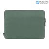 tui-chong-soc-incase-compact-sleeve-with-flight-nylon-for-macbook-pro-14-inch-2021 - ảnh nhỏ 12