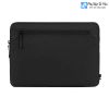 tui-chong-soc-incase-compact-sleeve-with-flight-nylon-for-macbook-pro-14-inch-2021 - ảnh nhỏ 2