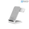 de-sac-khong-day-mazer-infinite-boost-wi-desk-swing-v2-25w-wireless-charging-stand-apple-edition-3-in-1 - ảnh nhỏ 3