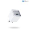 sac-anker-511-nano-pro-20w-a2637 - ảnh nhỏ 3