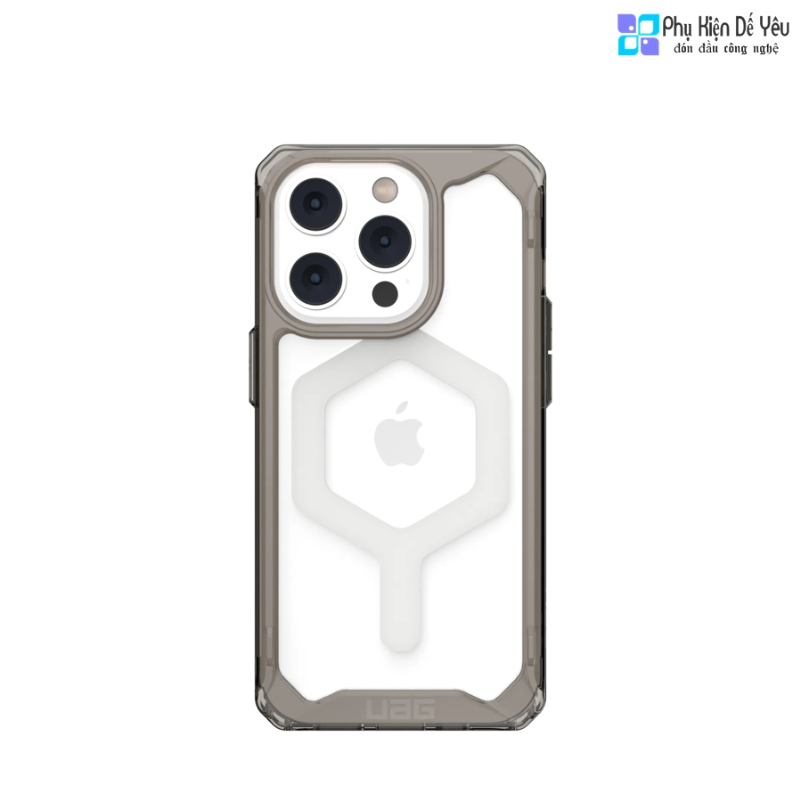 Ốp UAG PLYO FOR MAGSAFE cho IPHONE 14 Pro