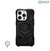 op-uag-monarch-pro-for-magsafe-cho-iphone-14-pro - ảnh nhỏ  1