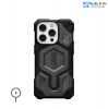op-uag-monarch-pro-kevlar-for-magsafe-cho-iphone-14-pro - ảnh nhỏ  1