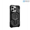 op-uag-monarch-pro-kevlar-for-magsafe-cho-iphone-14-pro - ảnh nhỏ 4