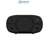 loa-bluetooth-braven-ready-prime-outdoor-waterproof-speaker - ảnh nhỏ 13