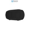 loa-bluetooth-braven-ready-prime-outdoor-waterproof-speaker - ảnh nhỏ 8