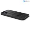 op-spigen-core-armor-cho-iphone-14-pro-max/-14-pro/-14-plus/-14 - ảnh nhỏ 6