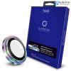 dan-bao-ve-camera-hoda-sapphire-cho-samsung-s22-ultra-iphone-14/-13/-12/-11-series - ảnh nhỏ 32