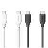 cap-usb-c-to-usb-c-anker-powerline-90cm - ảnh nhỏ  1