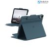 op-u-dot-cho-ipad-10-9-10th-gen-2022 - ảnh nhỏ 9