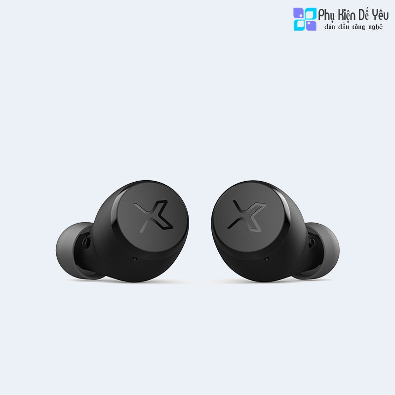 Tai nghe Edifier X3 - True Wireless Stereo Earbuds