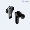 tai-nghe-edifier-neobuds-pro-true-wireless-stereo-earbuds-with-active-noise-cancellation - ảnh nhỏ 2