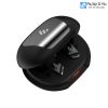 tai-nghe-edifier-neobuds-pro-true-wireless-stereo-earbuds-with-active-noise-cancellation - ảnh nhỏ 3