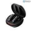tai-nghe-edifier-neobuds-pro-true-wireless-stereo-earbuds-with-active-noise-cancellation - ảnh nhỏ 5