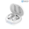 tai-nghe-edifier-neobuds-pro-true-wireless-stereo-earbuds-with-active-noise-cancellation - ảnh nhỏ 7